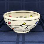 Load image into Gallery viewer, Bowl bs004
