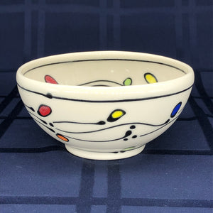 Bowl bs004