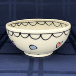 Load image into Gallery viewer, Bowl bs005
