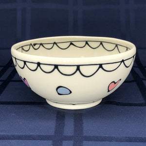 Bowl bs005