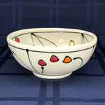 Load image into Gallery viewer, Bowl bs006
