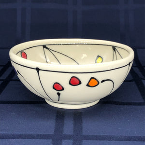 Bowl bs006