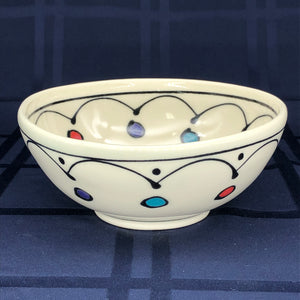 Bowl bs007