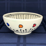 Load image into Gallery viewer, Bowl bs008
