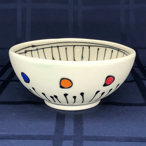 Bowl bs008