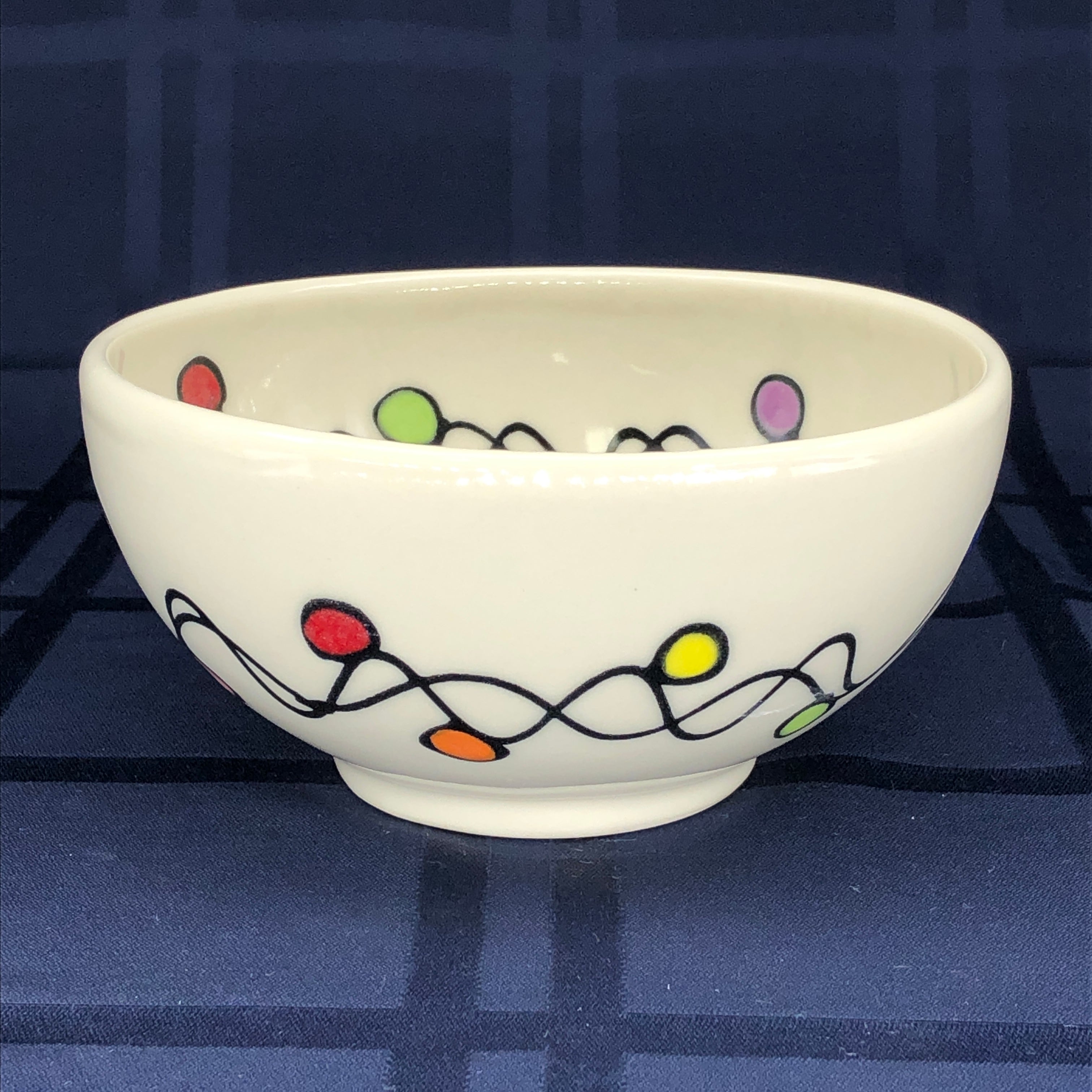 Bowl bs009