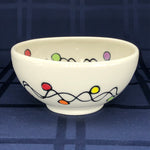 Load image into Gallery viewer, Bowl bs009
