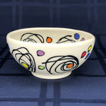 Load image into Gallery viewer, Bowl bs010
