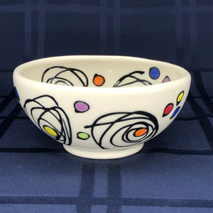 Bowl bs010