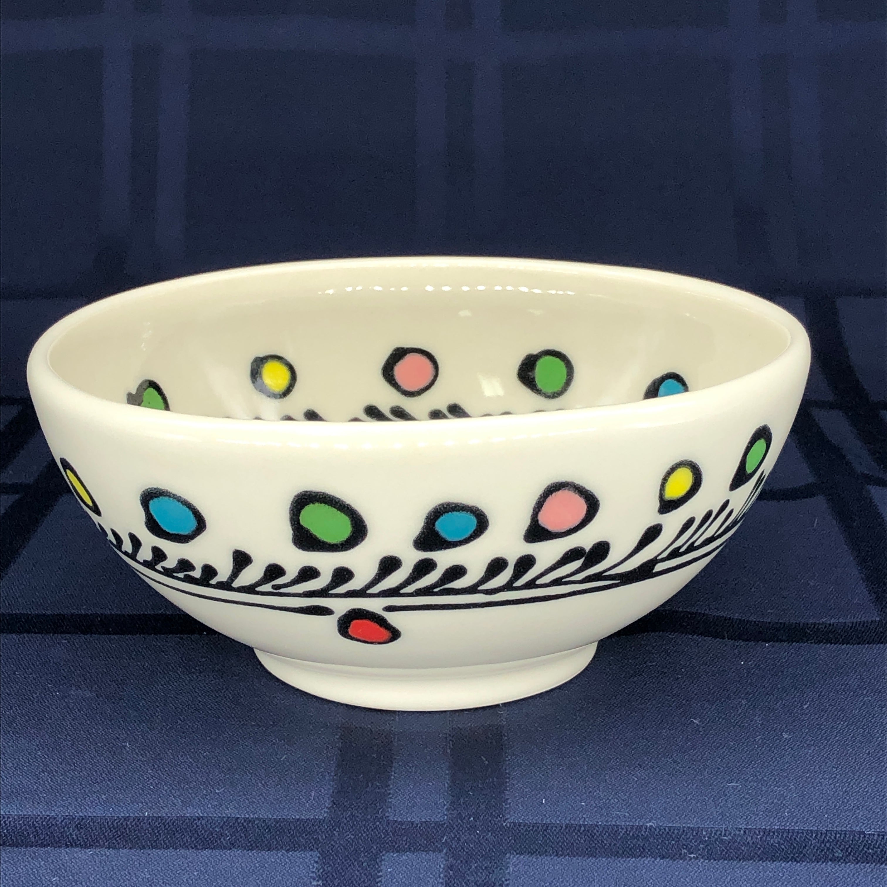 Bowl bs011