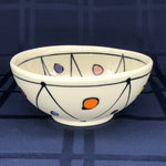 Load image into Gallery viewer, Bowl bs012
