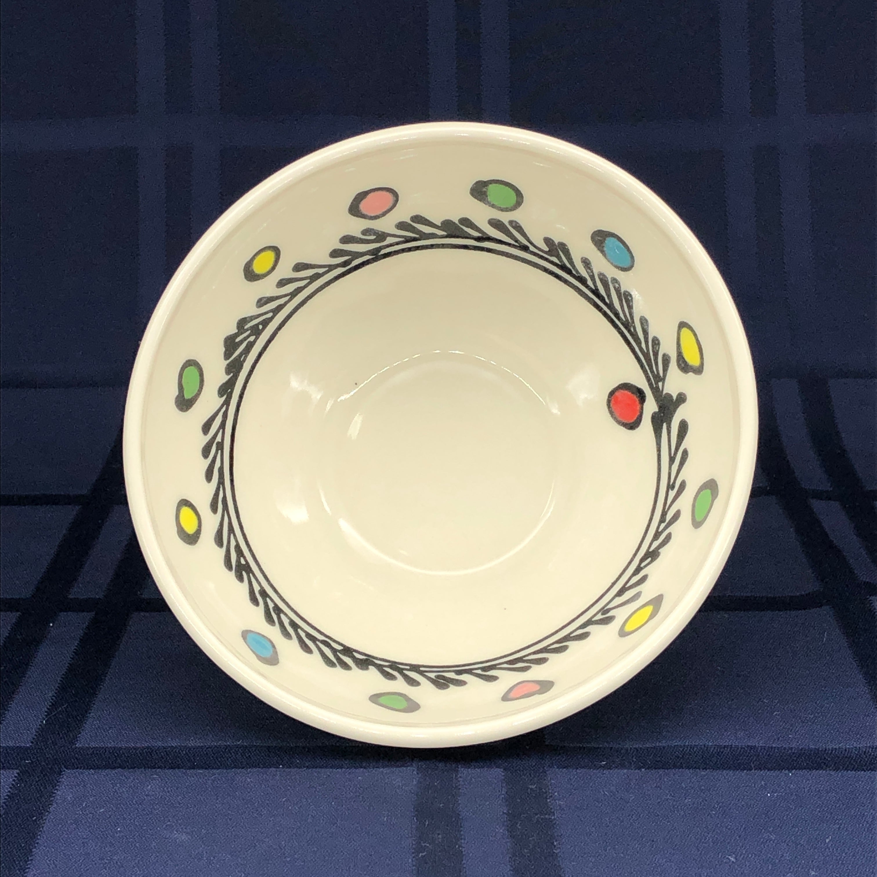 Bowl bs011
