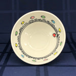 Load image into Gallery viewer, Bowl bs011
