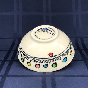Bowl bs011