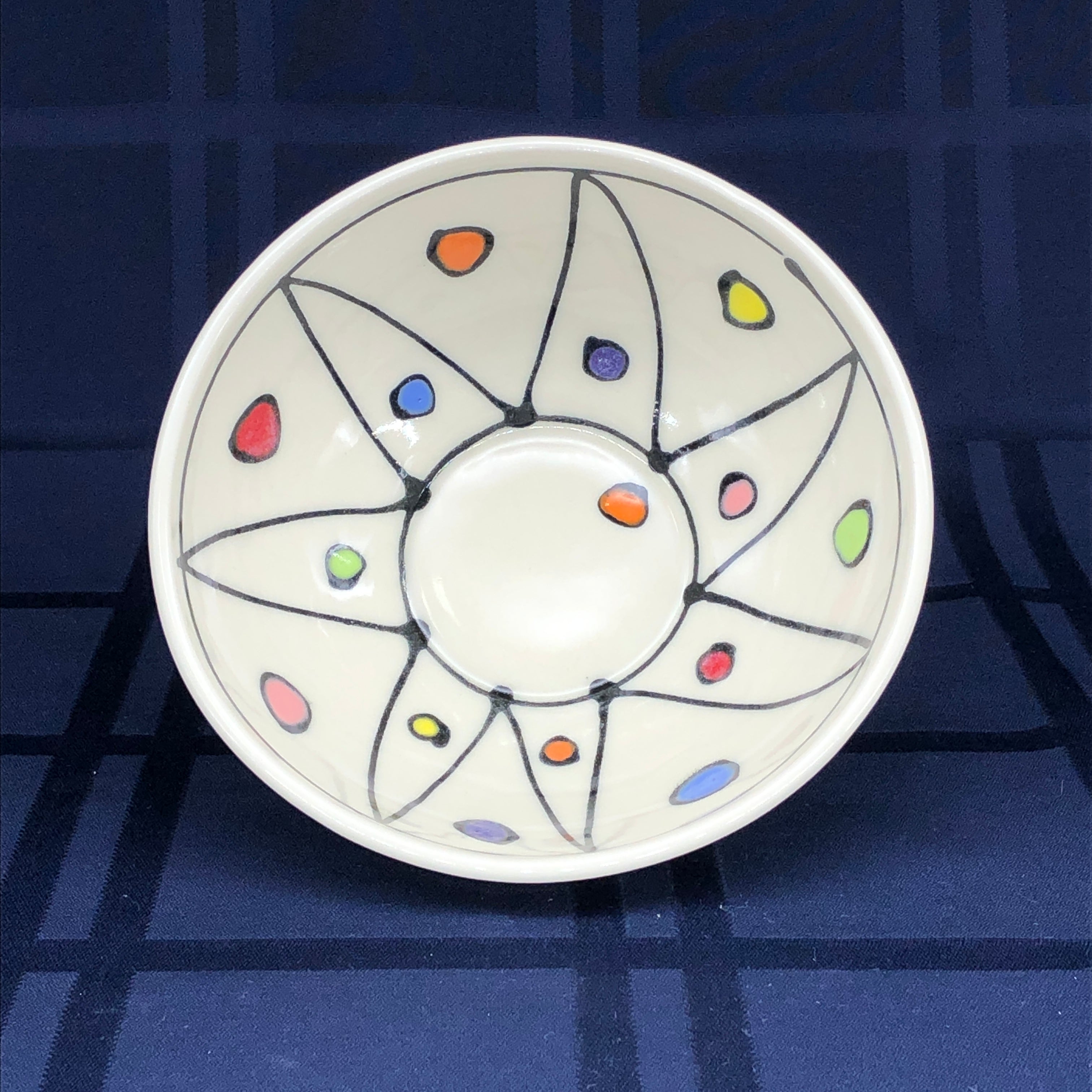 Bowl bs012