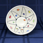 Load image into Gallery viewer, Bowl bs012

