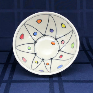 Bowl bs012