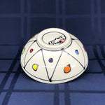 Load image into Gallery viewer, Bowl bs012
