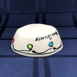 Load image into Gallery viewer, Sauce Dish sd001
