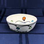 Load image into Gallery viewer, Sauce Dish sd001
