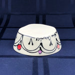 Load image into Gallery viewer, Sauce Dish sd002
