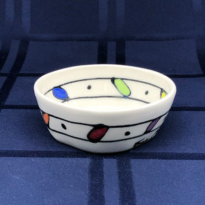 Sauce Dish sd003
