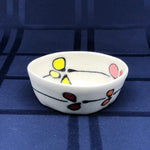 Load image into Gallery viewer, Sauce Dish sd009

