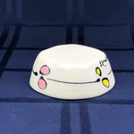 Load image into Gallery viewer, Sauce Dish sd009
