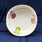 Load image into Gallery viewer, Sauce Dish sd009
