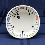 Load image into Gallery viewer, Sauce Dish sd005
