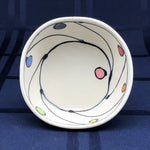 Load image into Gallery viewer, Sauce Dish sd006
