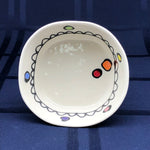 Load image into Gallery viewer, Sauce Dish sd007
