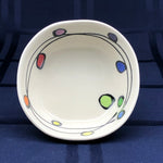 Load image into Gallery viewer, Sauce Dish sd008
