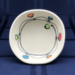Load image into Gallery viewer, Sauce Dish sd001

