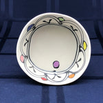 Load image into Gallery viewer, Sauce Dish sd002
