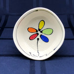Load image into Gallery viewer, Sauce Dish sd004
