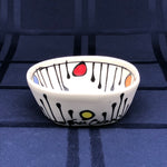 Load image into Gallery viewer, Sauce Dish sd005
