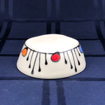 Load image into Gallery viewer, Sauce Dish sd005
