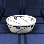 Load image into Gallery viewer, Sauce Dish sd006
