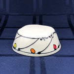 Load image into Gallery viewer, Sauce Dish sd006
