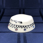 Load image into Gallery viewer, Sauce Dish sd007
