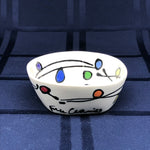 Load image into Gallery viewer, Sauce Dish sd008
