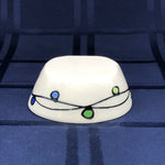 Load image into Gallery viewer, Sauce Dish sd008
