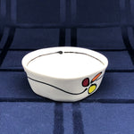 Load image into Gallery viewer, Sauce Dish sd004
