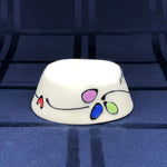 Load image into Gallery viewer, Sauce Dish sd004
