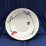 Load image into Gallery viewer, Small Bowl sb001
