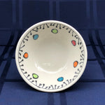 Load image into Gallery viewer, Small Bowl sb002
