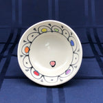 Load image into Gallery viewer, Small Bowl sb003

