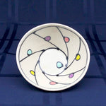 Load image into Gallery viewer, Small Bowl sb004
