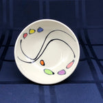Load image into Gallery viewer, Small Bowl sb005
